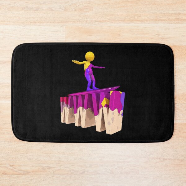 Item preview, Surfing the Internet, WWW, World Wide Web designed and sold by MIRO3D.