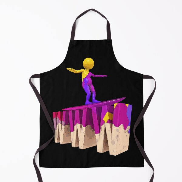 Item preview, Surfing the Internet, WWW, World Wide Web designed and sold by MIRO3D.