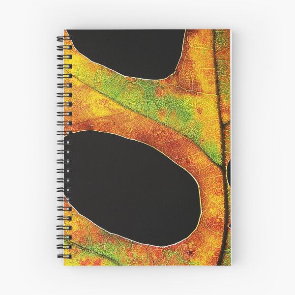 Item preview, Illuminated Leaf designed and sold by Roger Easley.