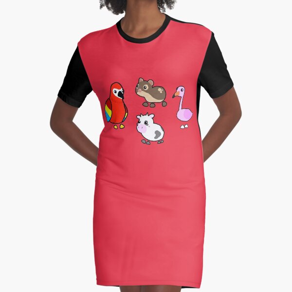 Roblox Robux Dresses Redbubble - bur robux roblox outfits