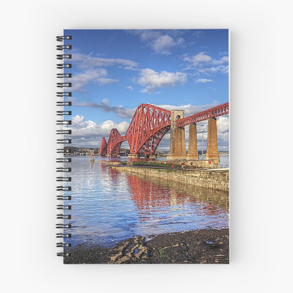 Item preview, RNLI under the Bridge designed and sold by tomg.