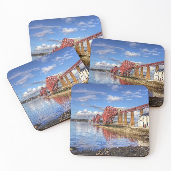 Item preview, RNLI under the Bridge designed and sold by tomg.