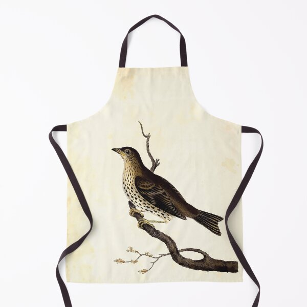 Item preview, British ornithology being the history with a coloured representation of every known species of British birds George Graves 1821 108 designed and sold by WetdryvacRB01.