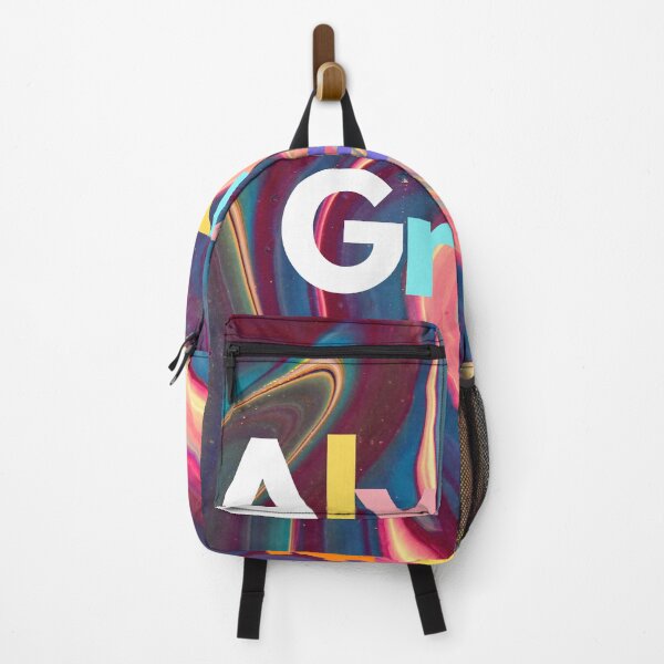 Item preview, Always great. designed and sold by corralmontana.