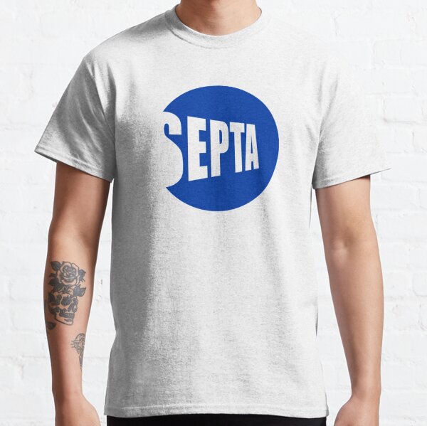 SEPTA Football Onesie - SEPTA Online Shop