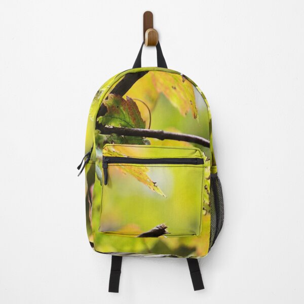 Item preview, Bird designed and sold by sasijaya.