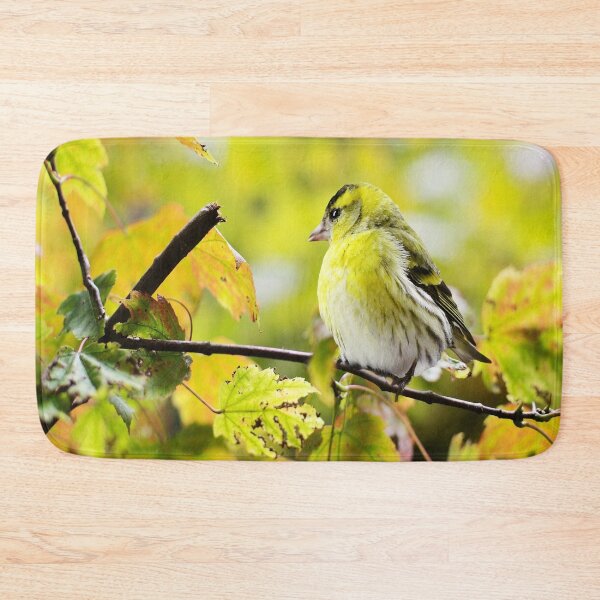 Item preview, Bird designed and sold by sasijaya.