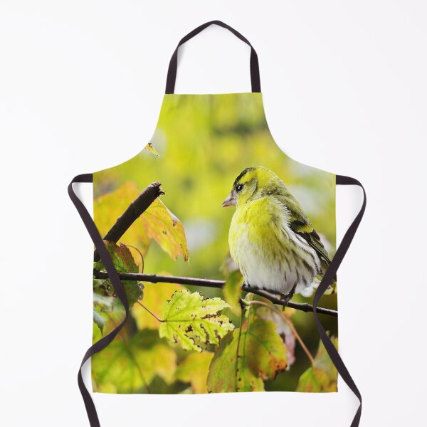 Item preview, Bird designed and sold by sasijaya.