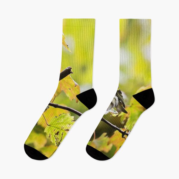 Item preview, Bird designed and sold by sasijaya.
