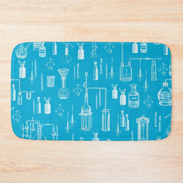 Item preview, Mad Science 7 designed and sold by andyfuentes.