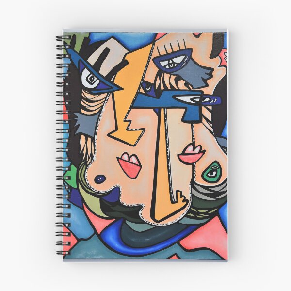 Item preview, AUGMENTED REALITY designed and sold by KREESHOP.