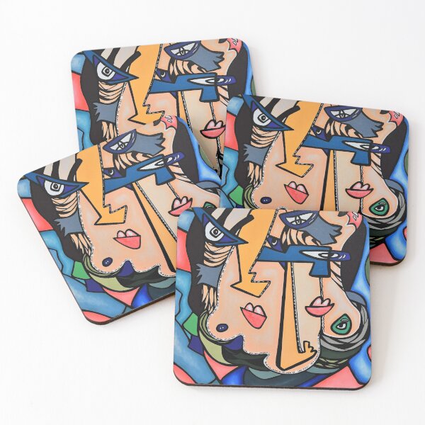 Item preview, AUGMENTED REALITY designed and sold by KREESHOP.
