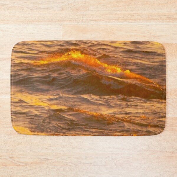 Item preview, water designed and sold by sqftv.