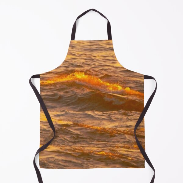 Item preview, water designed and sold by sqftv.