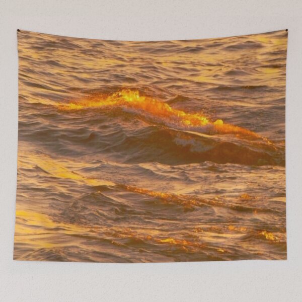 Item preview, water designed and sold by sqftv.