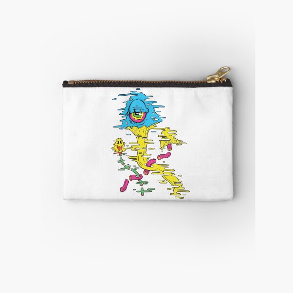 Item preview, Psychedelic shrooms. designed and sold by Curioccult.