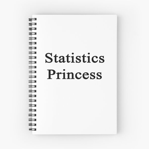 Item preview, Statistics Princess  designed and sold by supernova23.