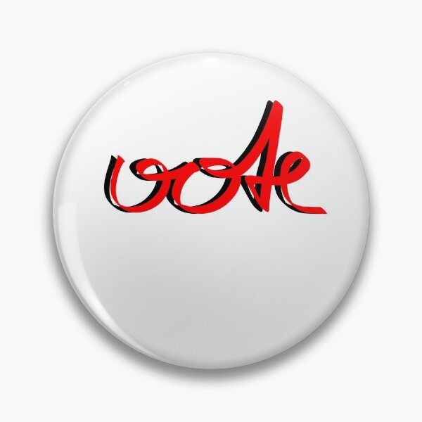 Item preview, VOTING | Choice | Democracy | Voting rights | Voting questions | govote designed and sold by yourtravelguide.