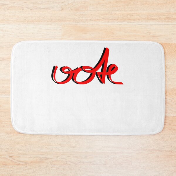 Item preview, VOTING | Choice | Democracy | Voting rights | Voting questions | govote designed and sold by yourtravelguide.