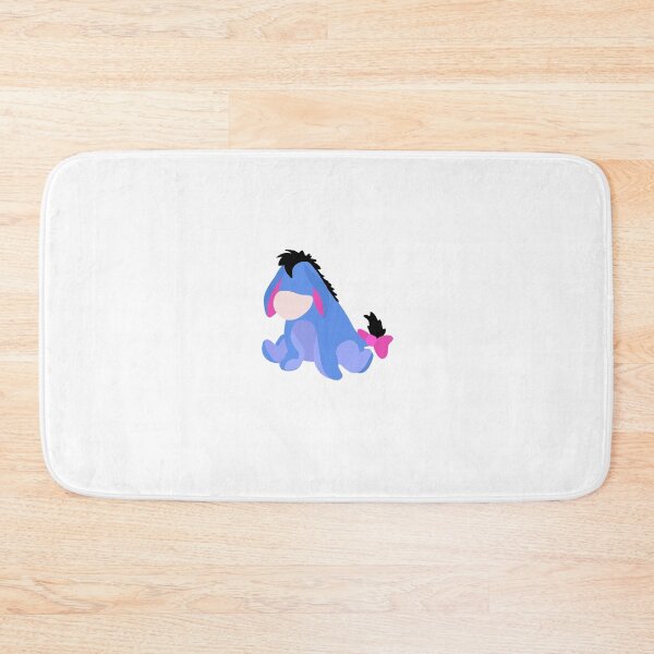 Item preview, Sad donkey  designed and sold by alessandrakan.