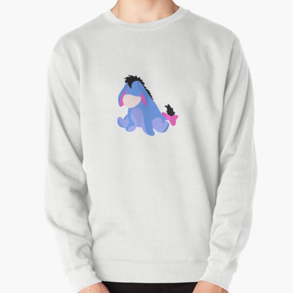 Eeyore sweater online