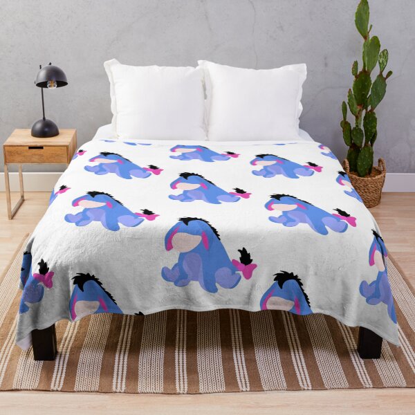 Item preview, Sad donkey  designed and sold by alessandrakan.