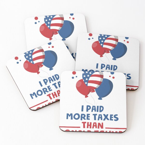 Artikelvorschau, I paid more than trump entworfen und verkauft von jimmyroyaltee.