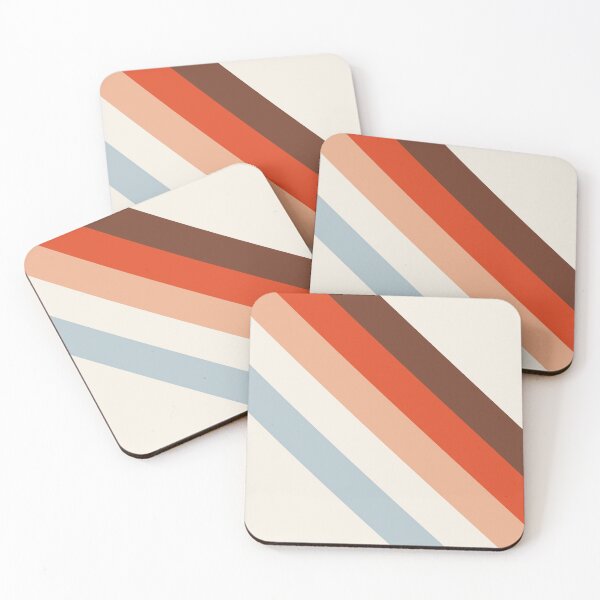 Item preview, Retro 70s Design designed and sold by justjonboy.