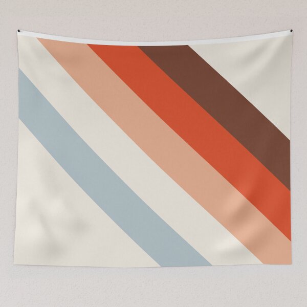 Item preview, Retro 70s Design designed and sold by justjonboy.