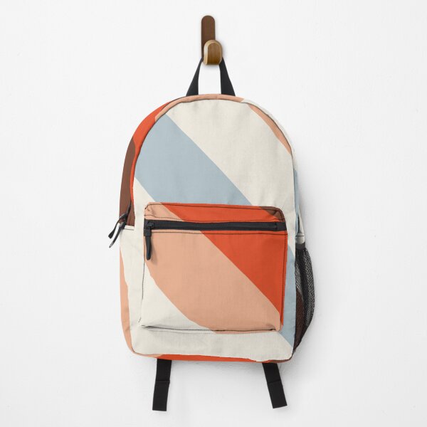 Item preview, Retro 70s Design designed and sold by justjonboy.