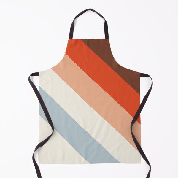Item preview, Retro 70s Design designed and sold by justjonboy.