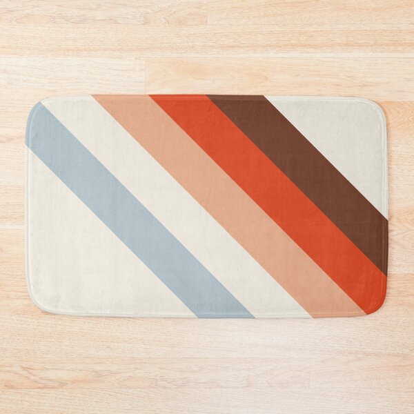 Item preview, Retro 70s Design designed and sold by justjonboy.
