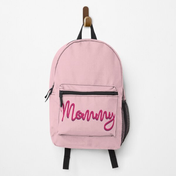 Item preview, Mommy designed and sold by hectorgool.
