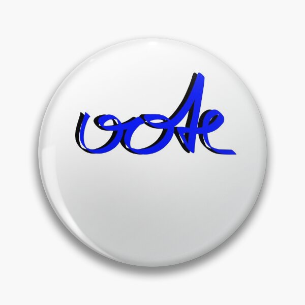 Item preview, VOTING | Choice | Democracy | Voting rights | Voting questions | govote designed and sold by yourtravelguide.