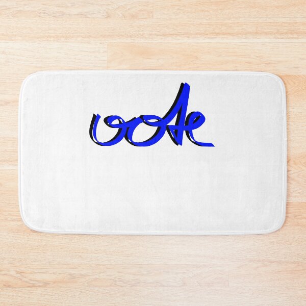 Item preview, VOTING | Choice | Democracy | Voting rights | Voting questions | govote designed and sold by yourtravelguide.