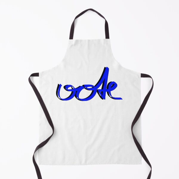 Item preview, VOTING | Choice | Democracy | Voting rights | Voting questions | govote designed and sold by yourtravelguide.
