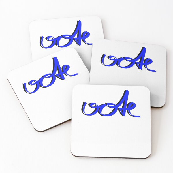 Item preview, VOTING | Choice | Democracy | Voting rights | Voting questions | govote designed and sold by yourtravelguide.