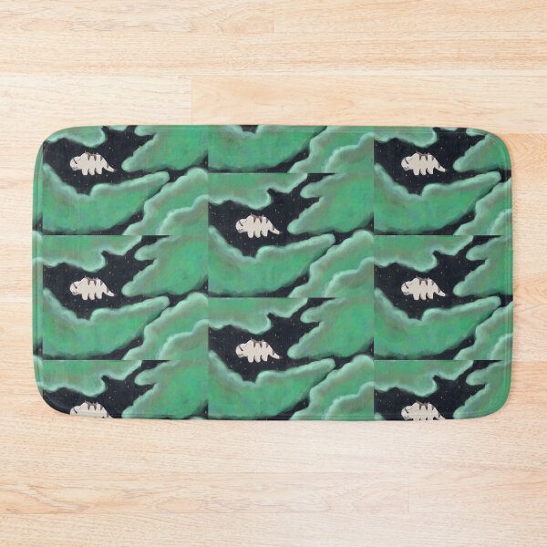 Item preview, Sky bison designed and sold by Julia  Zimmer.