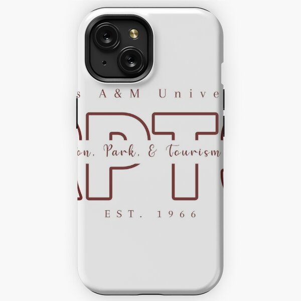 Tamu iPhone Cases for Sale | Redbubble