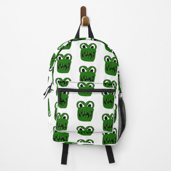 Item preview, SLIME BOY designed and sold by Artie297.