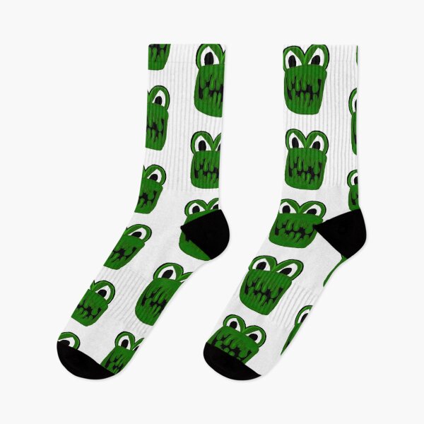 Item preview, SLIME BOY designed and sold by Artie297.
