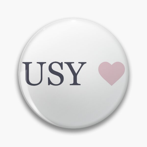 Item preview, USY designed and sold by MadEDesigns.