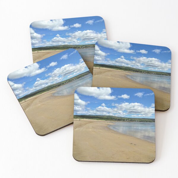 Item preview, Beach  designed and sold by Fluffycat2020.