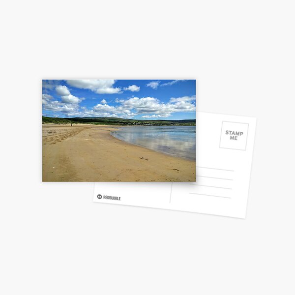 Item preview, Beach  designed and sold by Fluffycat2020.
