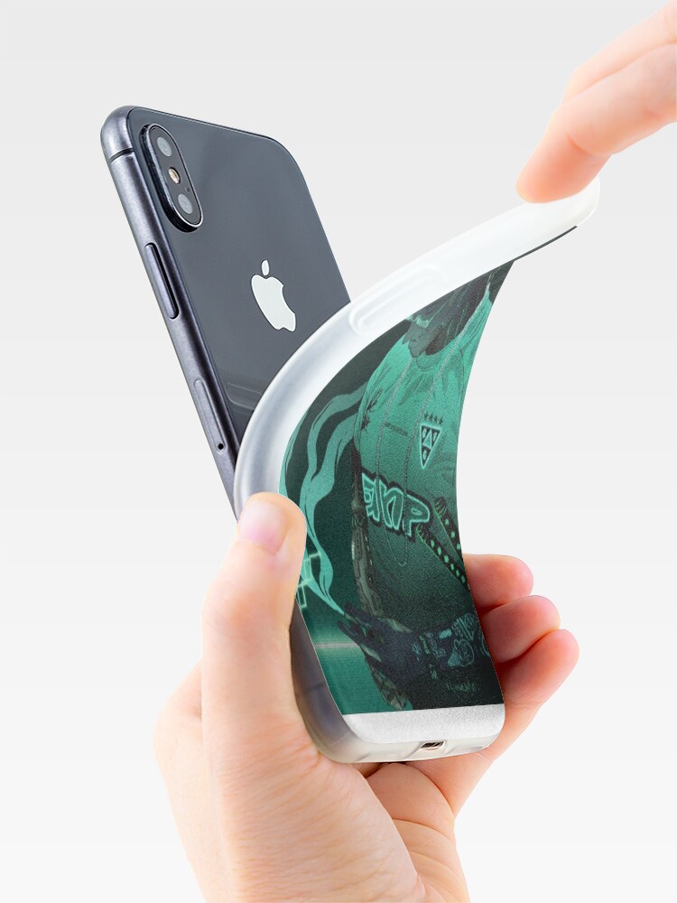 Freeze Corleone 667 Phone Case For iPhone 11 12 Mini 13 14 PRO XS MAX X XR  6 7 8 Plus Shell - AliExpress