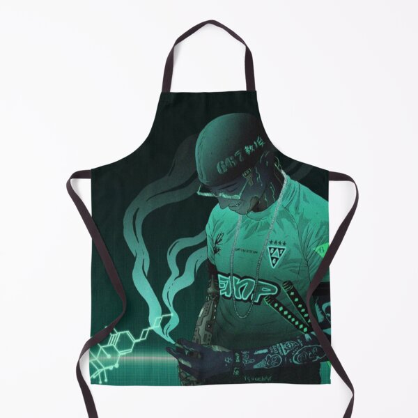Item preview, Freeze corleone 667 designed and sold by EKIP667.