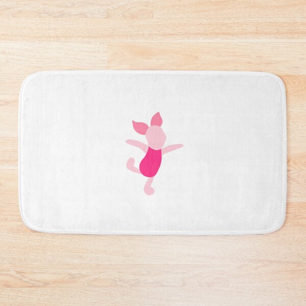 Item preview, Happy pig designed and sold by alessandrakan.
