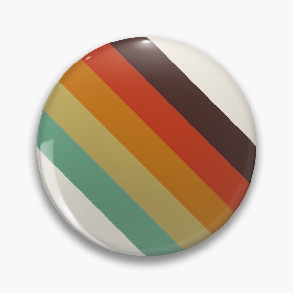 Item preview, Retro 70s Design designed and sold by justjonboy.