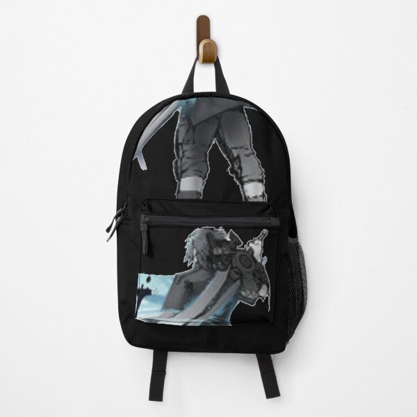 Item preview, final fantasy xv , ff7 / ff9 designed and sold by doitwithlove.