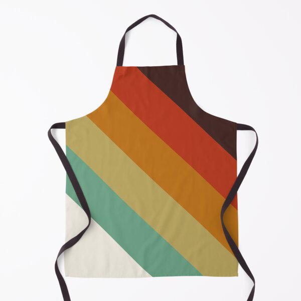 Item preview, Retro 70s Design designed and sold by justjonboy.